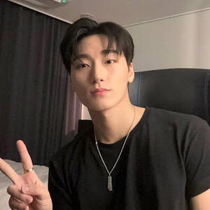 North Aditya Suryananta