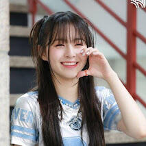 Jézabelle Pramoedya