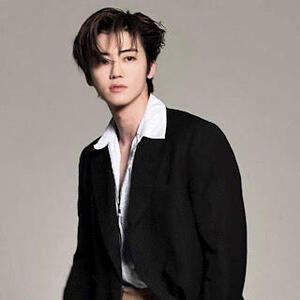 Jinggala Divya Arkhatama