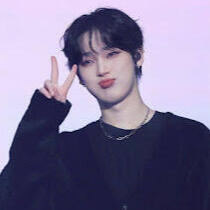 Nayaka Bagas Manggala Suparto Bumantara