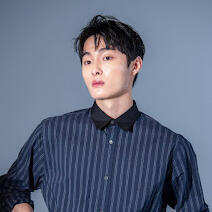 Radinka Herschel Widjaja