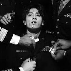 Sang Putra J. Ramdan Adiwangsa Gajendra Weismann