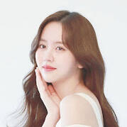 William Sorlin Ysabell