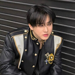 Abbas Mahanta Danendra