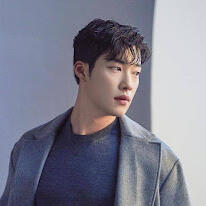 Christopher Theodoric Bréanainn