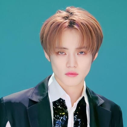 PENYUNTING Cailo Ettan