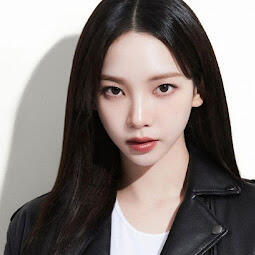 SEKERTARIS Fairus Mahatma