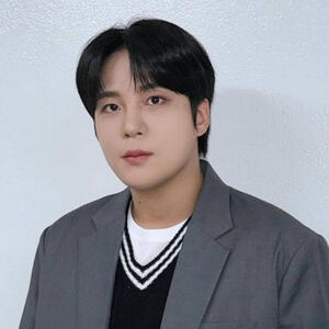 Jonathan Putra Mahendra