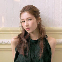 Courtlyn Uriella Trinitty