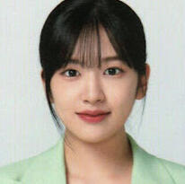 Intan Mustika Wijayakusuma