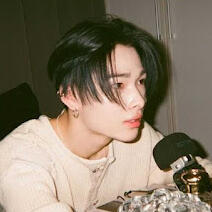 Indra Bayu Tjandrawidjaja