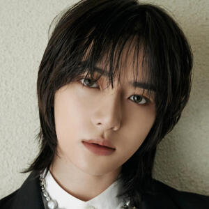 Dzaky Aksara Dewantara