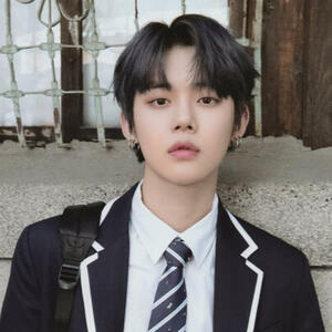 Alvarel Rayyan Dimasbrata