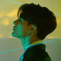 Narainka Sahasya Kanauriga