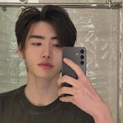 Erland Gideon Joseph