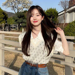 Artemis Nirmala Pramesti