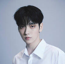 HUMAS Dzaky Aksara D